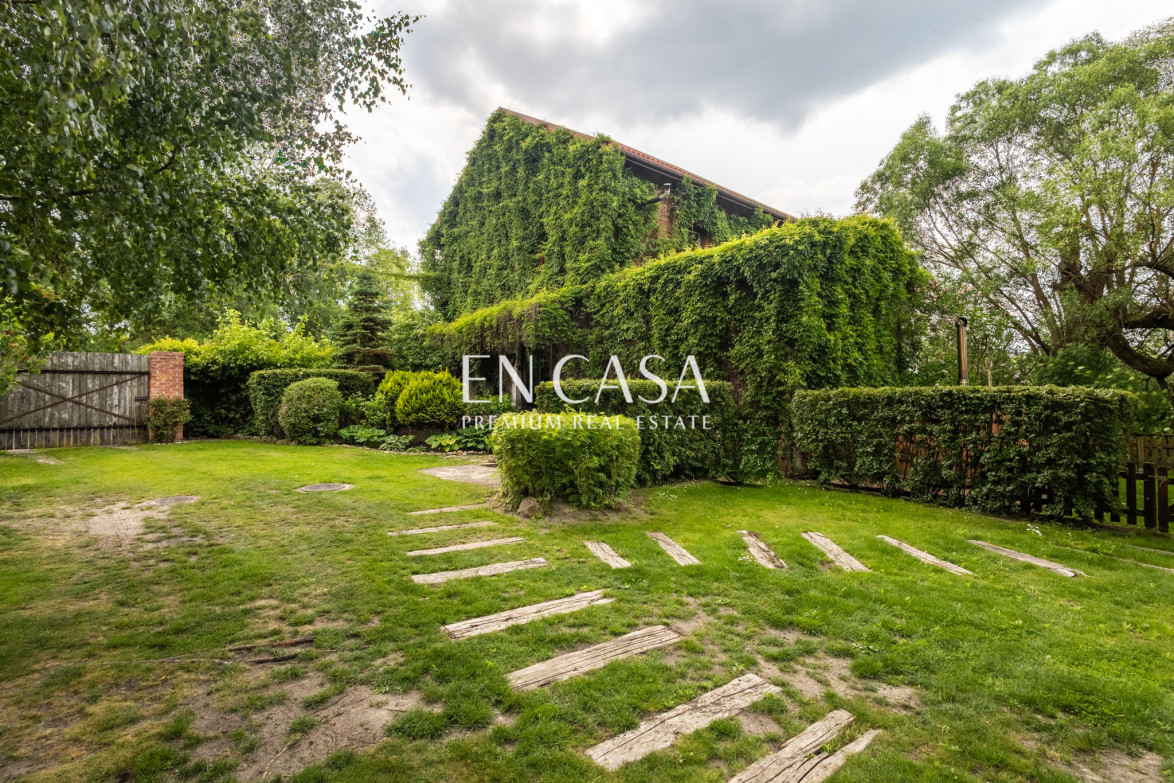 House Sale Siedlce 3